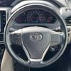 toyota noah 2018 -TOYOTA--Noah DBA-ZRR80W--ZRR80-0457800---TOYOTA--Noah DBA-ZRR80W--ZRR80-0457800- image 15