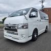 toyota hiace-van 2022 -TOYOTA--Hiace Van GDH201V--GDH201-1073134---TOYOTA--Hiace Van GDH201V--GDH201-1073134- image 31