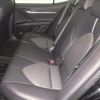 toyota camry 2018 CFJ1865775 image 8