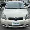 toyota vitz 2002 -TOYOTA--Vitz UA-SCP10--SCP10-0387844---TOYOTA--Vitz UA-SCP10--SCP10-0387844- image 5