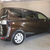 toyota sienta 2016 -TOYOTA--Sienta DAA-NHP170G--NHP170-7037569---TOYOTA--Sienta DAA-NHP170G--NHP170-7037569- image 23