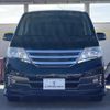 nissan serena 2012 -NISSAN--Serena DBA-NC26--NC26-006488---NISSAN--Serena DBA-NC26--NC26-006488- image 2