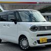 suzuki wagon-r 2024 quick_quick_MX91S_233123 image 1