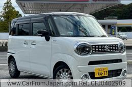 suzuki wagon-r 2024 quick_quick_MX91S_233123