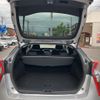 toyota prius 2017 -TOYOTA 【函館 300ﾇ6738】--Prius ZVW55--8047940---TOYOTA 【函館 300ﾇ6738】--Prius ZVW55--8047940- image 30
