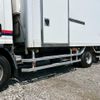 isuzu elf-truck 2013 GOO_NET_EXCHANGE_0404328A30250620W007 image 26