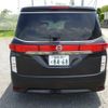 nissan elgrand 2010 -NISSAN 【福島 301ｾ8486】--Elgrand TE52--004195---NISSAN 【福島 301ｾ8486】--Elgrand TE52--004195- image 27