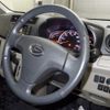 daihatsu move 2014 CFJ1845932 image 4