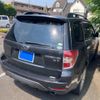 subaru forester 2010 -SUBARU--Forester DBA-SH5--SH5-050097---SUBARU--Forester DBA-SH5--SH5-050097- image 4