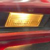 nissan juke 2011 104 image 59
