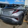 toyota c-hr 2017 -TOYOTA--C-HR DBA-NGX50--NGX50-2013519---TOYOTA--C-HR DBA-NGX50--NGX50-2013519- image 14