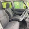 suzuki solio 2022 CFJ1796601 image 8