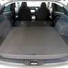 toyota prius-phv 2021 -TOYOTA 【広島 302ﾄ6637】--Prius PHV ZVW52--3196671---TOYOTA 【広島 302ﾄ6637】--Prius PHV ZVW52--3196671- image 9