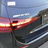 mercedes-benz amg 2022 -MERCEDES-BENZ--AMG 4AA-206287CN--W1K2062872F070263---MERCEDES-BENZ--AMG 4AA-206287CN--W1K2062872F070263- image 9