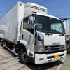 isuzu forward 2012 -ISUZU--Forward TKG-FRR90S2--FRR90-7043271---ISUZU--Forward TKG-FRR90S2--FRR90-7043271- image 3