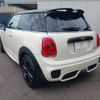 mini mini-others 2016 -BMW--BMW Mini DBA-XM20--WMWXM72003B16318---BMW--BMW Mini DBA-XM20--WMWXM72003B16318- image 7