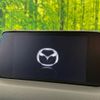 mazda cx-5 2019 -MAZDA--CX-5 6BA-KFEP--KFEP-304789---MAZDA--CX-5 6BA-KFEP--KFEP-304789- image 3