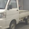 daihatsu hijet-truck 2012 -DAIHATSU--Hijet Truck S211P-0176910---DAIHATSU--Hijet Truck S211P-0176910- image 5