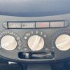 daihatsu esse 2009 -DAIHATSU--Esse DBA-L235S--L235S-2013265---DAIHATSU--Esse DBA-L235S--L235S-2013265- image 9