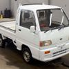 subaru sambar-truck 1995 No.15763 image 1