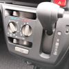 daihatsu mira-e-s 2018 quick_quick_DBA-LA350S_LA350S-0087754 image 13