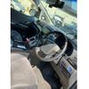 toyota alphard 2013 CFJ1736607 image 12