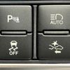 toyota estima 2016 quick_quick_DBA-ACR50W_ACR50-7135709 image 6