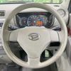 daihatsu move-conte 2009 CFJ1551439 image 11