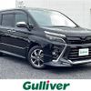toyota voxy 2021 -TOYOTA--Voxy 3BA-ZRR80W--ZRR80-8000284---TOYOTA--Voxy 3BA-ZRR80W--ZRR80-8000284- image 1