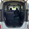 honda n-box 2021 GOO_JP_700055065930250619002 image 22