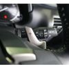 lexus nx 2014 -LEXUS--Lexus NX DBA-AGZ10--AGZ10-1002702---LEXUS--Lexus NX DBA-AGZ10--AGZ10-1002702- image 21