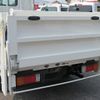 toyota dyna-truck 2006 GOO_NET_EXCHANGE_0802558A30250703W001 image 37