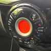 nissan note 2015 quick_quick_E12_E12-425460 image 18