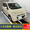 suzuki alto 2010 CFJ1818888 image 1