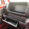 honda acty-truck 2019 CFJ1565728 image 10