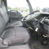 nissan atlas 2006 CFJ1642524 image 6
