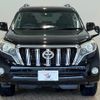 toyota land-cruiser-prado 2015 -TOYOTA--Land Cruiser Prado LDA-GDJ150W--GDJ150-0006116---TOYOTA--Land Cruiser Prado LDA-GDJ150W--GDJ150-0006116- image 12