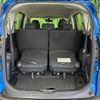 toyota sienta 2015 quick_quick_NSP170G_NSP170-7004135 image 11