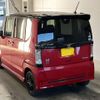 honda n-box 2015 -HONDA 【山口 581も528】--N BOX JF1-1642227---HONDA 【山口 581も528】--N BOX JF1-1642227- image 6
