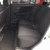 suzuki wagon-r 2009 CFJ1686268 image 4