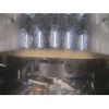 suzuki wagon-r 2025 -SUZUKI 【足立 580ほ810】--Wagon R MH85S-219384---SUZUKI 【足立 580ほ810】--Wagon R MH85S-219384- image 12