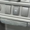suzuki carry-truck 2015 GOO_JP_700040326930250528005 image 20