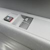 honda n-van 2020 -HONDA--N VAN HBD-JJ1--JJ1-3037064---HONDA--N VAN HBD-JJ1--JJ1-3037064- image 24
