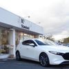 mazda mazda3-fastback 2019 quick_quick_3DA-BP8P_BP8P-107128 image 12