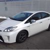 toyota prius 2014 -TOYOTA 【盛岡 300ﾃ9012】--Prius DAA-ZVW30--ZVW30-1887719---TOYOTA 【盛岡 300ﾃ9012】--Prius DAA-ZVW30--ZVW30-1887719- image 20