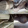 nissan diesel-ud-condor 2013 CFJ1640434 image 15