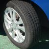 suzuki solio 2016 CFJ1732023 image 4
