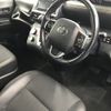 toyota sienta 2018 CFJ1521196 image 14