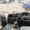 mitsubishi-fuso rosa-bus 2000 quick_quick_KK-BG64EG_BG64EG-100219 image 3