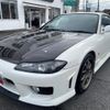 nissan silvia 2001 -NISSAN--Silvia S15--S15-028906---NISSAN--Silvia S15--S15-028906- image 20